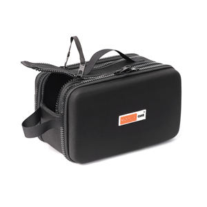 Maleta de Viaje Portátil Personalizada 2026, Estuche de Transporte de EVA, Juego de Maletas para Exteriores, Estuche de Viaje - Product Image 2