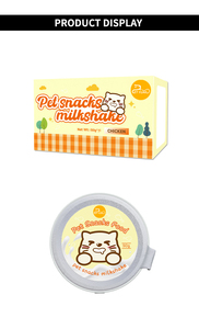 <span class=keywords><strong>ก</strong></span>ระป๋องอลูมิเนียมสำหรับอาหารแมว<span class=keywords><strong>ไก่</strong></span>นมเขย่าลู<span class=keywords><strong>ก</strong></span>แมวอาหารเปีย<span class=keywords><strong>ก</strong></span>ฉลากตามต้องการ - Product Image 3