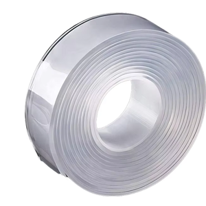 Nano Bubble Tape Double Sided for Kids Girls Adult Party Favors Gifts Fidget Toy Craft