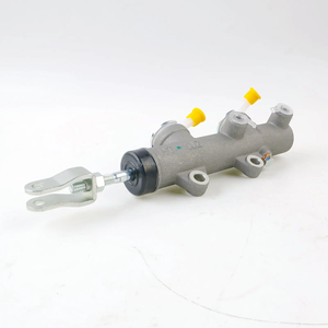 Pièces de rechange MAÎTRE CYLINDRE POMPE DE FREIN 9CRB081010 pour <span class=keywords><strong>CF</strong></span> MOTO 450CC 520CC ATV <span class=keywords><strong>CF</strong></span> <span class=keywords><strong>400</strong></span> 500AU 600 625 ATV <span class=keywords><strong>QUAD</strong></span> Parts - Product Image 3