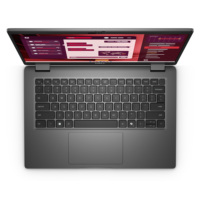 Computadoras Portátiles Originales DELLs Latitude Serie 3000, Latitude 3450 de 14 Pulgadas, Intel Core I5-1335U, Computadora Portátil para Negocios y Oficina