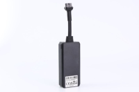 Traceur GPS intelligent 4G pour moto, véhicule électrique et voiture, localisateur anti-perte pour véhicule électrique