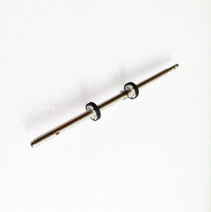 Piezas de cajero automático Diebold 368 ECRM 49260546000A 49-260546-000A - Product Image 1