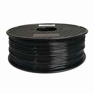 TPU 72D <b>3D</b> <b>Printer</b> Filament 1.75mm 1KG Hard Flexible Wear Resistant for FDM Industrial Parts Mannequin Printing - Product Image 6