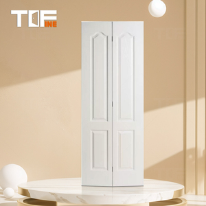 Manufacturer Factory Price Double Glazed Doors Soundproof <strong>Living</strong> Comfort Vintage <strong>Main</strong> Entrance Steel Doors for Home - Product Image 3