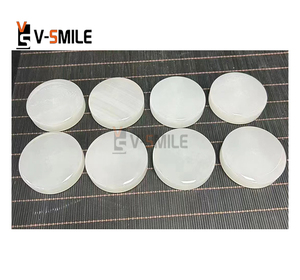 Pierre pliante onyx échecs jeu de stratégie de table pièces de plateau pliables ensemble de voyage échecs chinois pour 2 joueurs pour l'entraînement cérébral - Product Image 3