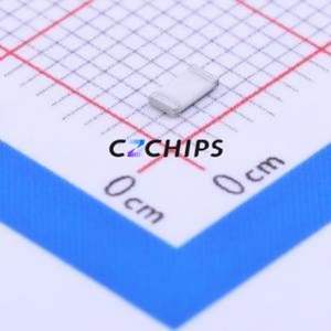 Résistance SMD AC1206FR-07360KL 1206 (Type : Film Épais) (Résistance : 360 kOhm Précision : 1 %) - Product Image 2