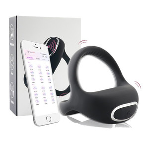 Bluetooth Vibrating Ring China Trade,Buy China Direct From Bluetooth Vibrating Ring Factories at Alibaba.com Bluetooth Vibrating Ring China Trade,Buy China Direct From Bluetooth Vibrating Ring Factories at Alibaba.com