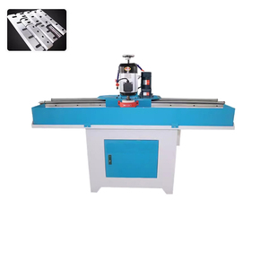 Planner Blade Sharpener Angle Grinding Machine Blades Straight Knife Grinder - Product Image 3