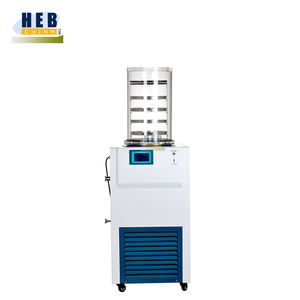 نوع شائع 3 ، معمل صغير ، معمل ليوف- 80 ℃ - Product Image 1