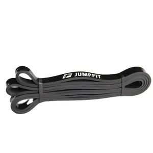 Jumpfit 2.1 שחור חדש לגמרי לטקס התנגדות לולאה כושר להקות