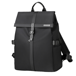 Para <span class=keywords><strong>Mark</strong></span> <span class=keywords><strong>Ryden</strong></span> MR2011, bolso de hombro Oxford impermeable ligero para hombres y mujeres, <span class=keywords><strong>mochila</strong></span> para ordenador portátil de gran capacidad, moda impermeable - Product Image 4