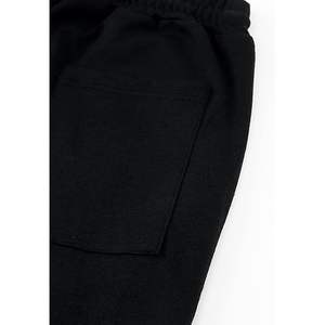 JMIERR pantalones de chándal cónicos con cordón atlético para hombre con bolsillos para gimnasio, correr, entrenamiento, ropa de gimnasia para hombre - Product Image 3