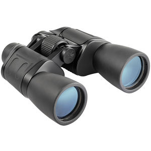 LUXUN 20 X50 Langstrecken fernglas Hochwertige Langstrecken-Vogel beobachtung Wasserdichtes Marine-Teleskop-Außen fernglas - Product Image 2