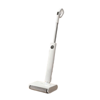 Câble USB Type C pour laverieuse électrique sans fil, autonettoyante, à faible bruit, pour nettoyage humide/sec avec filtration HEPA