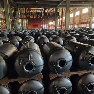 Réservoir de chauffe-eau <span class=keywords><strong>solaire</strong></span> à haute pression dwh réservoir SUS316 bobine de cuivre réservoir <span class=keywords><strong>d</strong></span>'eau chaude <span class=keywords><strong>solaire</strong></span> <span class=keywords><strong>chauffage</strong></span> auxiliaire électrique - Product Image 4