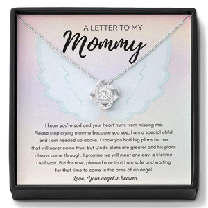 OEM ODM Customizable Personalized Hollow Pendant Necklace Classic Copper Casting Craft DIY UIONEN Brand Gift <b>Box</b> Message Card - Product Image 3