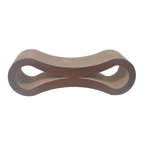 Petfusion Aangewezen Fabrikant GROOTHANDEL Hoogwaardige Duurzame Ecologische Gerecycleerde Golfkarton Krabpalen voor Katten - Product Image 5