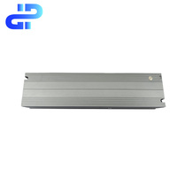Alimentation électrique intelligente à double sortie 300W pour intérieur, transformateur à commutation SMPS, alimentation 12V 24V, driver LED, éclairage, entrée 100-250V