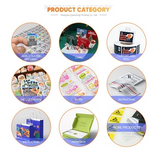 Biglietti d'<span class=keywords><strong>auguri</strong></span> assortiti personalizzati di <span class=keywords><strong>buon</strong></span> <span class=keywords><strong>compleanno</strong></span> alla rinfusa con Design riciclato di carta artistica - Product Image 4