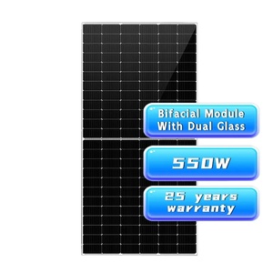 <b>48v</b> <b>Battery</b> Pack 100ah 200ah 300ah 400ah 15kwh 20kwh Bateria Solar Energy Storage Lithium Ion <b>Batteries</b> - Product Image 3
