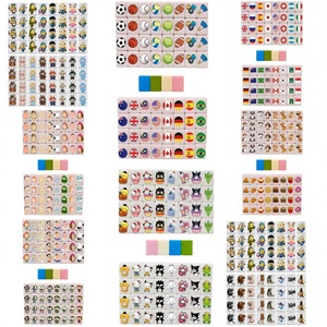 AMSR <span class=keywords><strong>Mahjong</strong></span> Push Push Puzzle Game <span class=keywords><strong>Jeu</strong></span> de société éducatif d'échecs et de cartes, thème dessin animé, pour parents et enfants, pour fêtes, diffusion <span class=keywords><strong>en</strong></span> direct, transfrontalier - Product Image 1