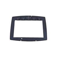 Clavier électronique à boutons poussoirs OEM personnalisés, clavier en caoutchouc silicone, clavier à membrane, clavier à commutateurs - Marque WALICO, certifié ISO
