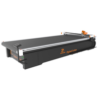 Jinan Zhuoxing – machine de découpe de bâches en pvc pour la fabrication de bateaux gonflables, kayaks, planches de surf