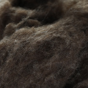 <span class=keywords><strong>Isolation</strong></span> en <span class=keywords><strong>laine</strong></span> de mouton, pour nouveau-né, peigné de qualité supérieure, alimentation d'usine, - Product Image 6