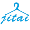 Dongguan Jitai Garment Co., Ltd.