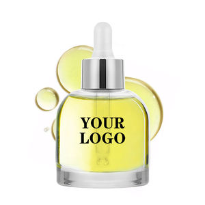 ผู้จัดจำหน่ายน้ำมันหอมระเหย MLM น้ำมันบำรุงผิวหน้าจากดอกคาโมไมล์ธรรมชาติ ช่วยปลอบประโลมและเติมความชุ่มชื้น น้ำมันบำรุงผิวหน้าแบบฉลากส่วนตัว - Product Image 3