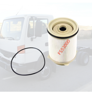 Le moteur diesel de tracteur en gros de haute qualité remplace le <span class=keywords><strong>filtre</strong></span> à carburant 68157291AA LF16035 FF53000 pour les filtres de camion - Product Image 5