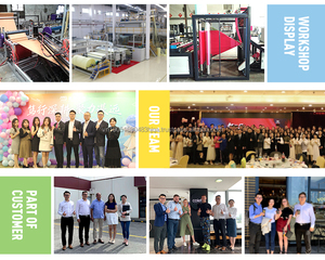 Gran oferta, pequeñas bolsas de pan recubiertas de cera personalizadas, papel Kraft reciclado para alimentos con logotipo para envolver regalos - Product Image 6