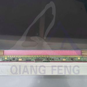หน้าจอ LCD LED ทีวี BOE HV320WHB-N5B สำหรับซ่อมแซมแบบ Open Cell ขนาด 32 นิ้ว อะไหล่เปลี่ยนกระจกหน้าจอทีวี - Product Image 3