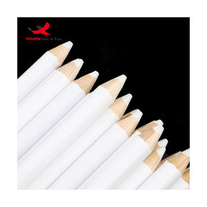 Lápiz recogedor de cristales y gemas para decoración de uñas DIY, de madera, para pedrería, para recogida de pedrería, para pedidos mixtos, venta al por mayor a bajo precio - Product Image 4