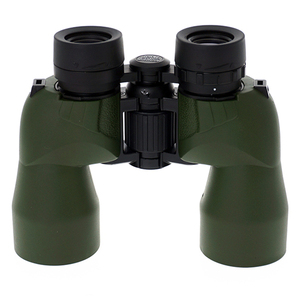 Professionale 10x42 binocolo BAK prisma ottico 24mm grande oculare per astronomia fauna all'aperto osservazione - Product Image 4