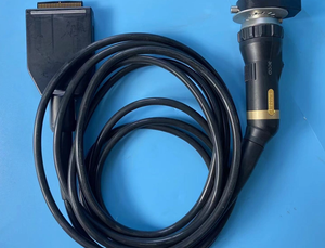 Réparation de la tête de caméra OTV-SP1H-NA-12E, expédition dans le monde entier, nous facturons 30% du prix du fabricant/représentant des ventes - Product Image 2