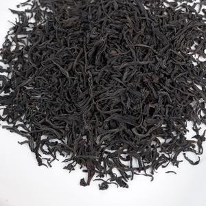 中国製オーガニック紅茶Lapsang Souchong赤中国茶kgアラビア - Product Image 5