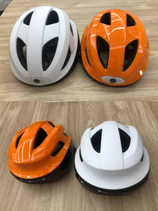 Casque de sécurité intelligent Relee avec caméra 1080P <span class=keywords><strong>pour</strong></span> le skateboard, le vélo et l'escalade supportant la lumière LED BT - Product Image 5