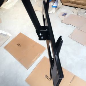 <span class=keywords><strong>ที่</strong></span><span class=keywords><strong>แขวน</strong></span>ทีวี LCD ติดเพดานเหล็กขนาด23-75นิ้วพร้อมโลโก้<span class=keywords><strong>ที่</strong></span>กำหนดเองขนาด600x400 - Product Image 4