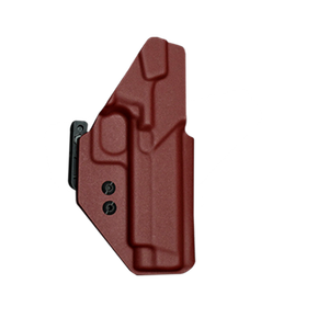 Étui Kydex IWB/OWB pour G2, G2C, G3, G3C, TS9, PT92, GX4 - Product Image 5