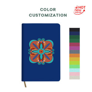 Durable Premium KJVER LS Église Point noué Reliure Argent Timbre Foiling Catholic Testament <span class=keywords><strong>Bible</strong></span> à vendre - Product Image 3