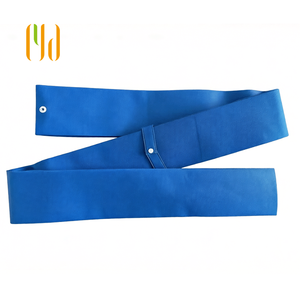 <span class=keywords><strong>ม่าน</strong></span><span class=keywords><strong>กั้น</strong></span><span class=keywords><strong>ห้อง</strong></span>พักผู้ป่วยแบบใช้แล้วทิ้ง ทนไฟ สำหรับโรงพยาบาล <span class=keywords><strong>ห้อง</strong></span>ไอซียู และห้องฉุกเฉิน - Product Image 5