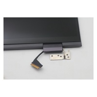 Écran tactile LCD complet neuf de 15,6'' pour ordinateur portable HP ENVY X360 15-EY0023DX noir