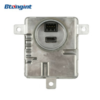 OEM 8k9797c Xenon far balast kontrol modülü Hid far balast kontrol ünitesi Audi far aksesuarları için uygun
