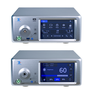 टॉप 1 4K मेडिकल एंडोस्कोप सिस्टम इलेक्ट्रिक टोरे डी लैप्रोस्कोपिया 4k - Product Image 2