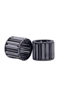 Roulement à aiguilles de <span class=keywords><strong>marque</strong></span> LQB longue durée de vie haute précision à faible bruit série NKI NKI12/20 - Product Image 5