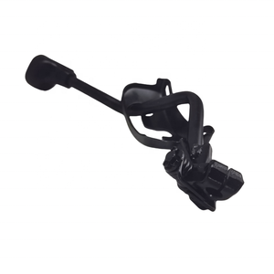 Rato 200cc ATV Gear Rod para ITALIKA 150cc 180cc Quad bike palanca de cambio de marchas - Product Image 5