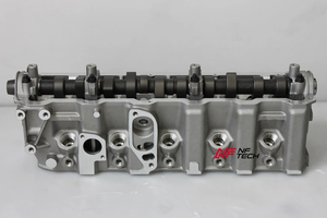 074103351A 908134 2.4D parti del motore AAB testata Assy per VW trasportatore <span class=keywords><strong>T4</strong></span> - Product Image 2