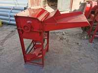 Machine à décortiquer les graines de tournesol à grande échelle, machine à peler les graines de melon, décortiqueuse de graines de citrouille, extracteur de noix - Vente chaude